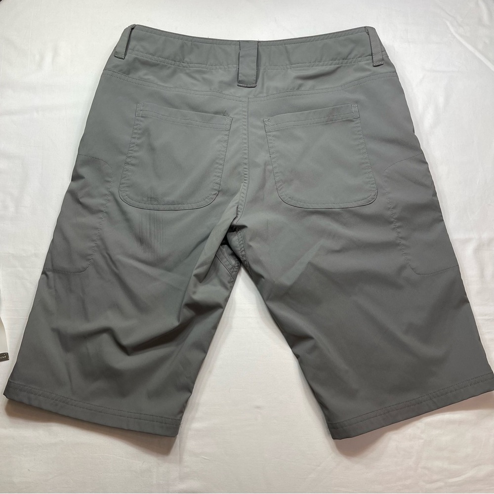 ✨HOSTPICK✨Club Ride Shorts - Picture 5 of 9